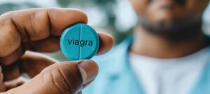 Viagra - Potenz.biz