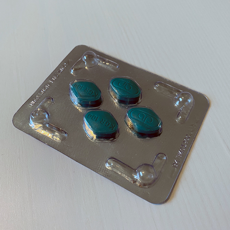 kamagra-front - Potens.biz