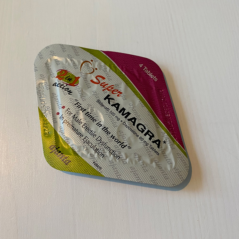 Super-Kamagra-02 - Potens.biz