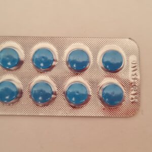 Dapoxetine 60mg
