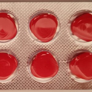 Cenforce Viagra 150mg