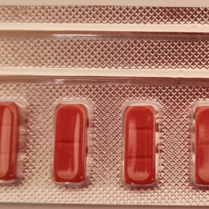 Sildalist 100mg+20mg (Viagra+Cialis)